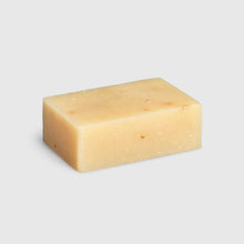 Load image into Gallery viewer, Soap Bar - Grapefruit & Irish Moss
