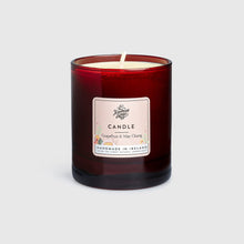 Load image into Gallery viewer, Candle - Grapefruit &amp; May Chang
