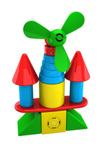 Load image into Gallery viewer, Mag Builders - 30 piece set