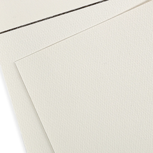 Load image into Gallery viewer, Chroma Blends Watercolor Pad