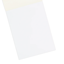 Load image into Gallery viewer, Lil' Watercolour Paint Pad