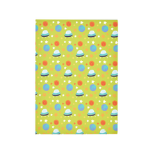 Load image into Gallery viewer, Doodle Pad Duo Sketchbooks - Space Critters