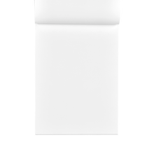 Load image into Gallery viewer, Doodle Pad Duo Sketchbooks - Space Critters