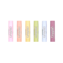 Load image into Gallery viewer, Chunkies Paint Sticks - Pastel - 6 Pack