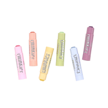 Load image into Gallery viewer, Chunkies Paint Sticks - Pastel - 6 Pack