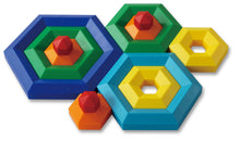 Load image into Gallery viewer, Hexacus