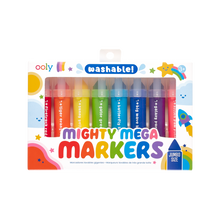 Load image into Gallery viewer, Mighty Mega Markers