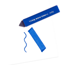 Load image into Gallery viewer, Mighty Mega Markers