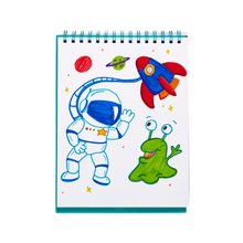 Load image into Gallery viewer, Mighty Mega Markers