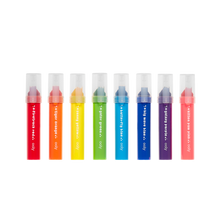 Load image into Gallery viewer, Mighty Mega Markers