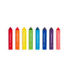 Load image into Gallery viewer, Mighty Mega Markers