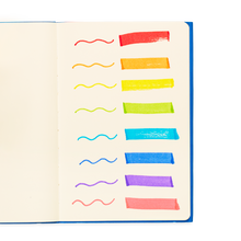 Load image into Gallery viewer, Mighty Mega Markers