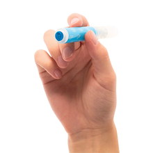 Load image into Gallery viewer, Stampables Double-Ended Stamp & Brush Markers