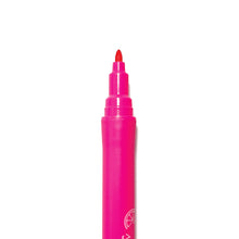 Load image into Gallery viewer, Yummy Yummy Scented Markers