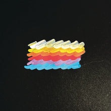 Load image into Gallery viewer, Vivid Pop! Water Based Paint Markers