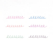 Load image into Gallery viewer, 6 Click Ink Ballpoint Pen - Funtastic Friends