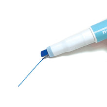 Load image into Gallery viewer, Noted! 2-in-1 Micro Fine Tip Pen and Highlighters