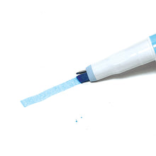 Load image into Gallery viewer, Noted! 2-in-1 Micro Fine Tip Pen and Highlighters