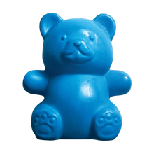 Load image into Gallery viewer, Cuddly Cubs Bear Finger Crayons