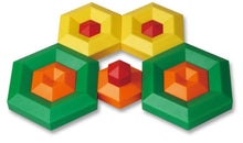 Load image into Gallery viewer, Hexacus