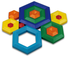 Load image into Gallery viewer, Hexacus