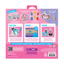 Load image into Gallery viewer, Shrink-its! DIY Shrink Art Kit - Cute Crew