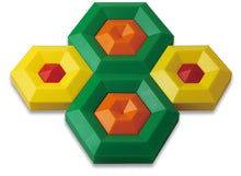 Load image into Gallery viewer, Hexacus