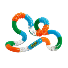 Load image into Gallery viewer, Tangle Jr. Textured