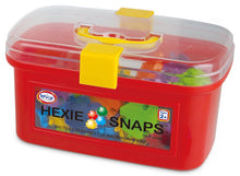 Load image into Gallery viewer, Hexie-Snaps
