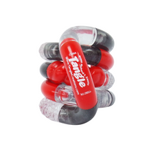 Load image into Gallery viewer, Tangle Jr. Textured