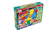 Load image into Gallery viewer, Mag Builders - 20 piece set