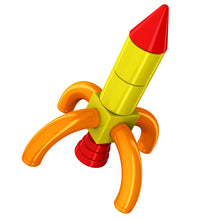 Load image into Gallery viewer, Mag Builders - 30 piece set