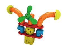 Load image into Gallery viewer, Mag Builders - 30 piece set