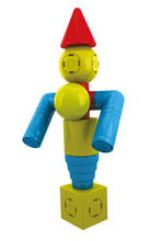 Load image into Gallery viewer, Mag Builders - 30 piece set