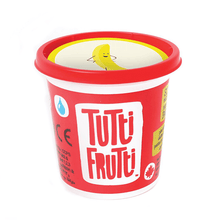 Load image into Gallery viewer, Tutti Frutti Single Tub
