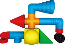 Load image into Gallery viewer, Mag Builders - 30 piece set