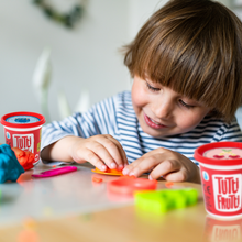 Load image into Gallery viewer, Tutti Frutti Single Tub