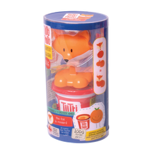 Load image into Gallery viewer, Tutti Frutti Buddies Kit - Fox
