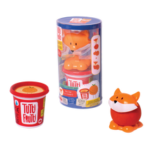 Load image into Gallery viewer, Tutti Frutti Buddies Kit - Fox