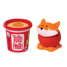 Load image into Gallery viewer, Tutti Frutti Buddies Kit - Fox