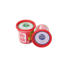 Load image into Gallery viewer, Tutti Frutti 2-Pack Sparkling Fruit Scents