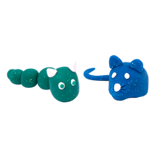 Load image into Gallery viewer, Tutti Frutti 2-Pack Sparkling Fruit Scents