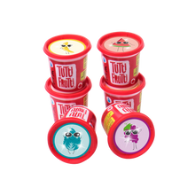 Load image into Gallery viewer, Tutti Frutti 6-Pack Sparkling Fruit Scents