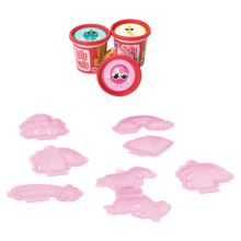 Load image into Gallery viewer, Tutti Frutti Sparkling Unicorns Trio Kit