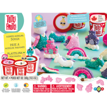 Load image into Gallery viewer, Tutti Frutti Sparkling Unicorns Trio Kit