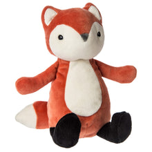 Load image into Gallery viewer, Leika Little Fox Soft Toy