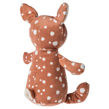 Load image into Gallery viewer, Leika Little Fawn Soft Toy
