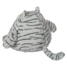Load image into Gallery viewer, Puffernutter Kitty
