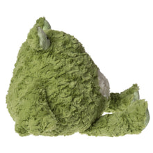 Load image into Gallery viewer, Puffernutter Frog