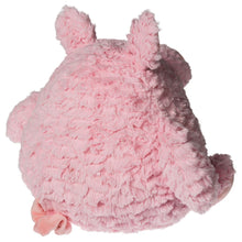 Load image into Gallery viewer, Puffernutter Pig
